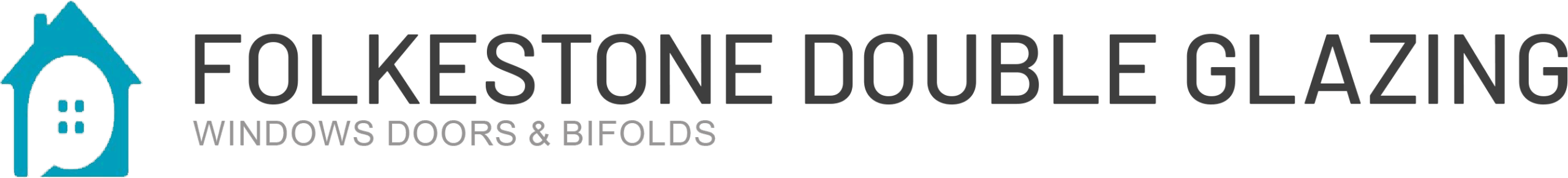 default-logo